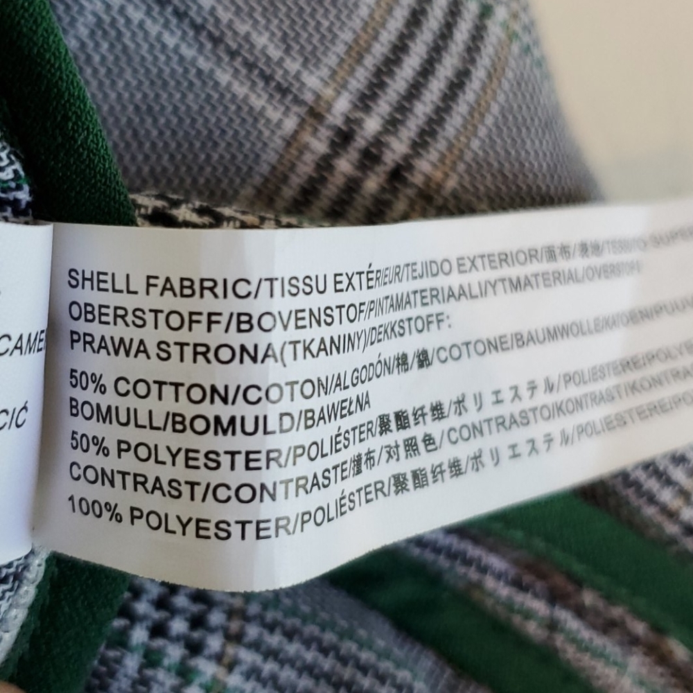 ๐ค๐๐คTrousers - Picture 12 of 13
